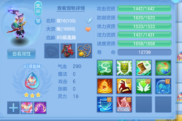 微信图片_20260904175946_50_16409.png