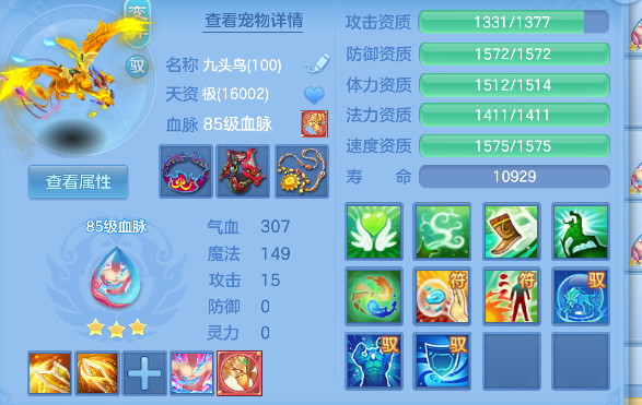 微信图片_20260904175946_53_16409.png