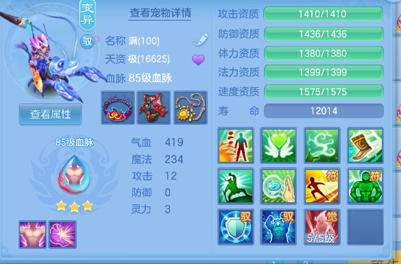 微信图片_20260904175946_54_16409.png