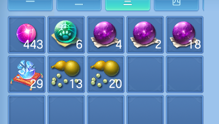 ScreenShot_2026-09-04_105739_316.png