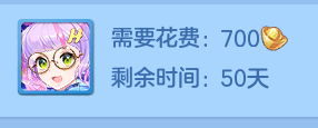 ScreenShot_2026-09-04_105754_869.png