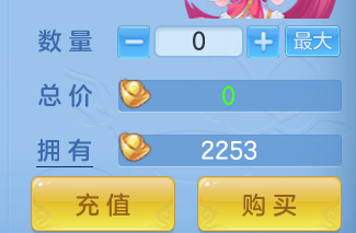 ScreenShot_2026-09-04_105824_341.png