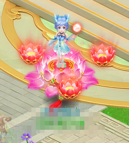 ScreenShot_2026-09-04_105904_374.png
