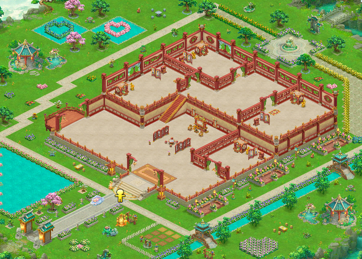 ScreenShot_2026-09-04_105851_768.png