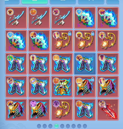 ScreenShot_2026-09-04_115107_974.png
