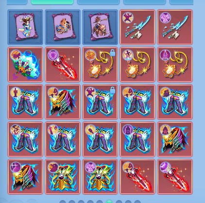 ScreenShot_2026-09-04_115119_944.png