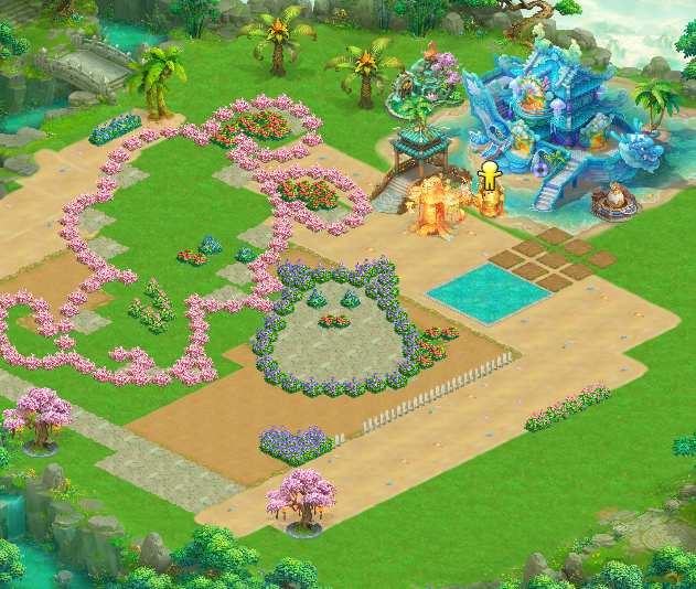 ScreenShot_2026-09-04_115220_160.png