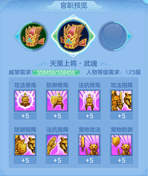 ScreenShot_2026-09-04_121235_378.png