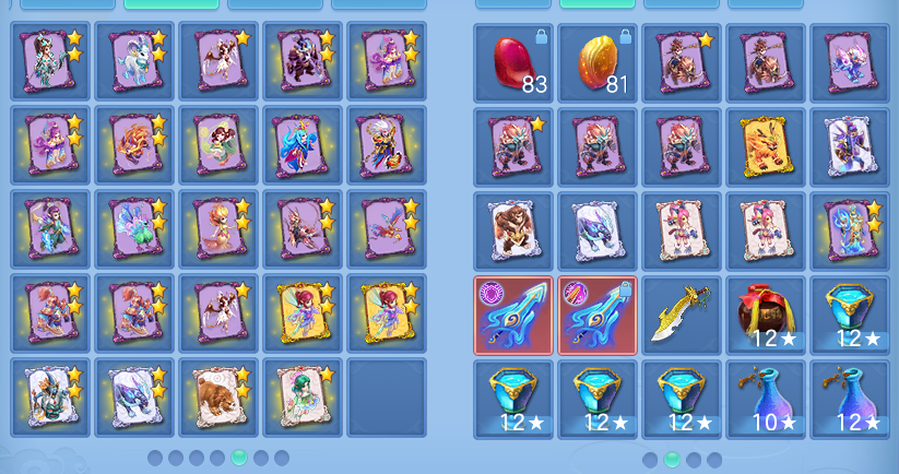 ScreenShot_2026-09-04_122124_928.png