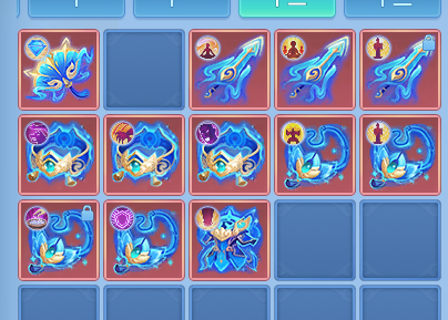 ScreenShot_2026-09-04_122202_359.png