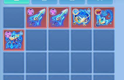 ScreenShot_2026-09-04_122141_224.png