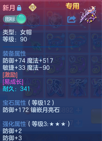 微信图片_20260904192844_24_6751.png