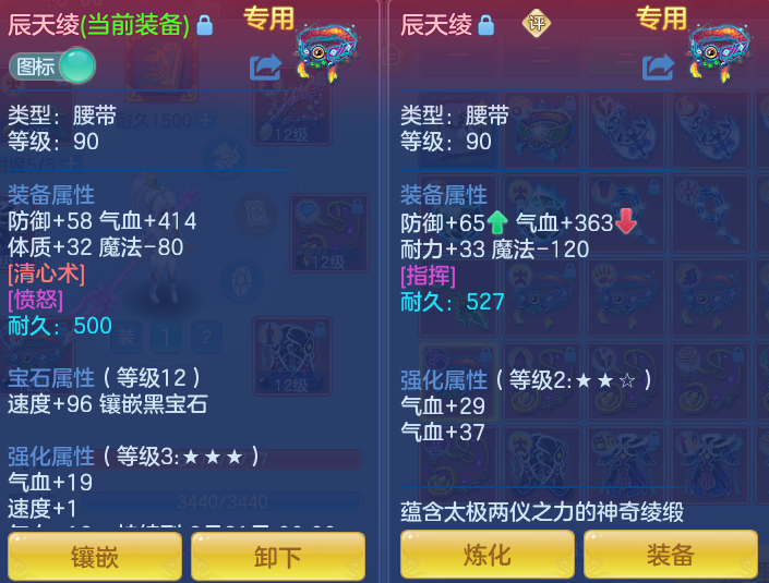 微信图片_20260904192940_31_6751.png