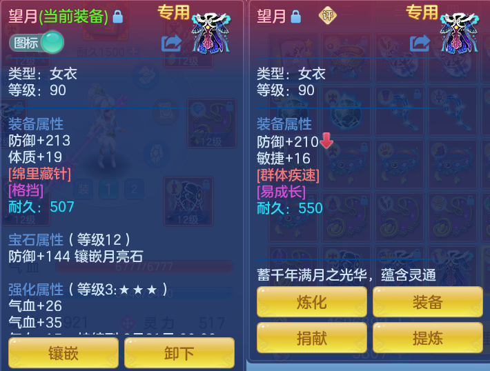微信图片_20260904192952_36_6751.png