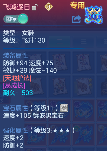 微信图片_20260904164904_25_6731.png