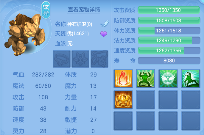 微信图片_20260904165203_53_6731.png