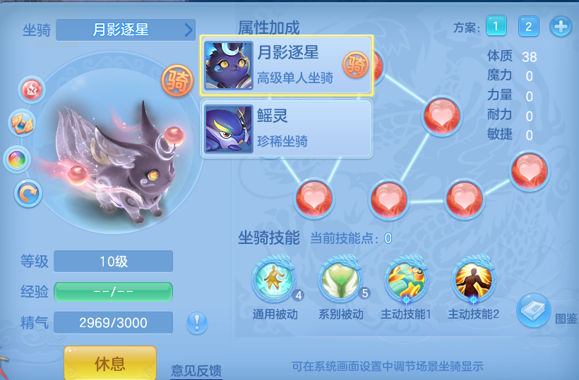 微信图片_20260904165314_61_6731.png