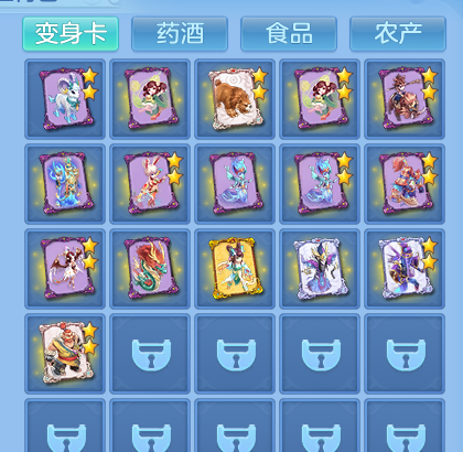 微信图片_20260904165356_74_6731.png