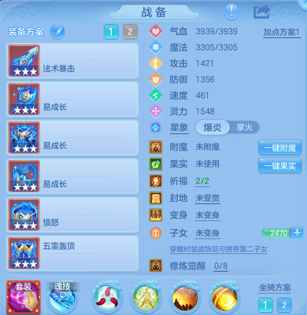 微信图片_20260904171858_21_6739.png
