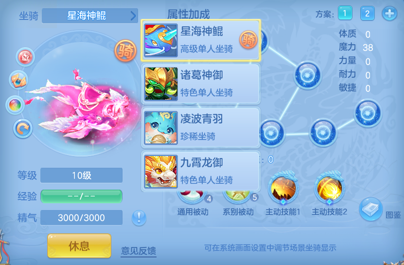 微信图片_20260904172349_58_6739.png