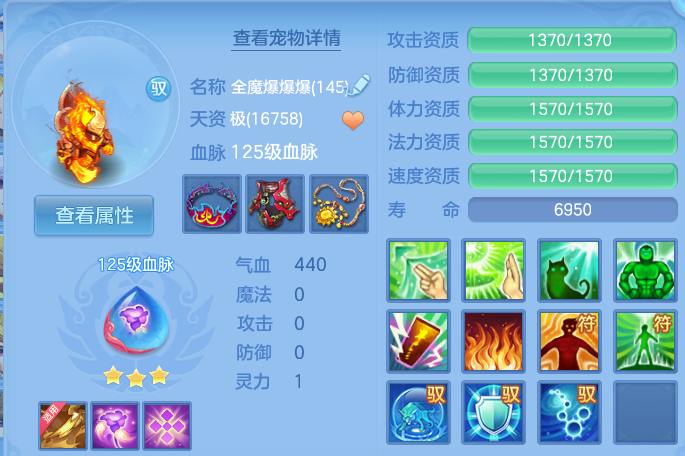微信图片_20260904172147_39_6739.png
