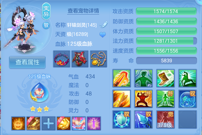 微信图片_20260904172148_41_6739.png