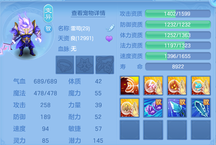 微信图片_20260904172148_48_6739.png