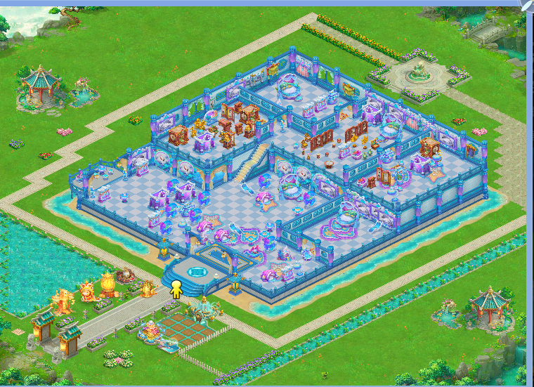微信图片_20260904172350_64_6739.png