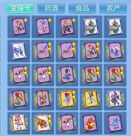 微信图片_20260904172446_73_6739.png