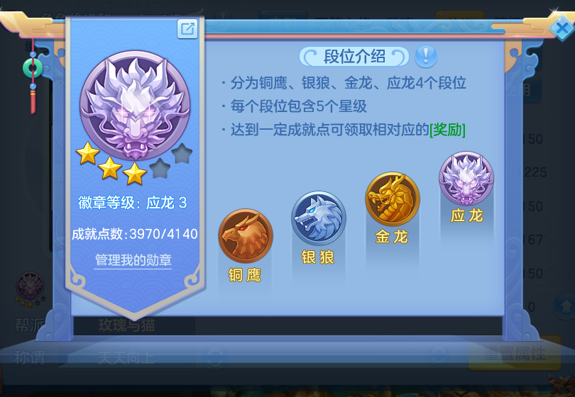 微信图片_20260904172401_67_6739.png