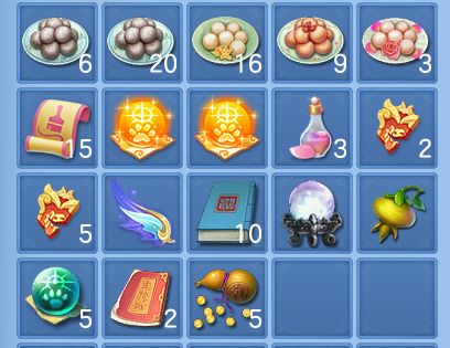 微信图片_20260904172446_71_6739.png