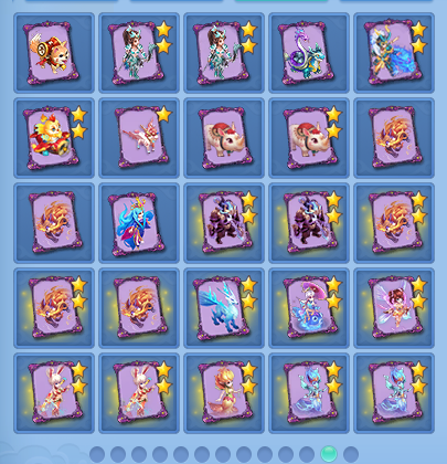 微信图片_20260904172446_70_6739.png