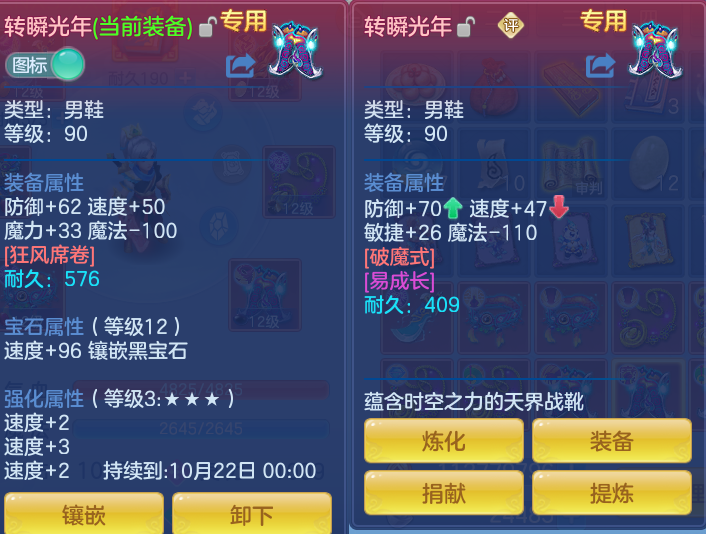 微信图片_20260904184109_26_4023.png