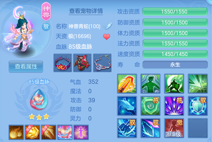微信图片_20260904184130_30_4023.png