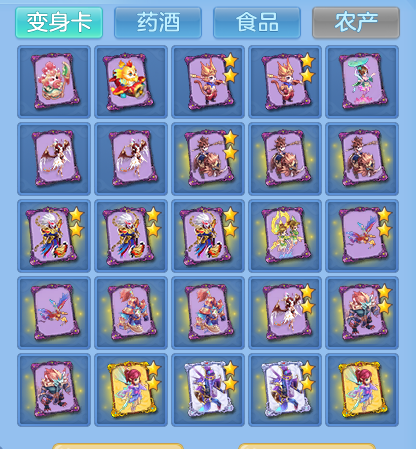 微信图片_20260904184512_63_4023.png
