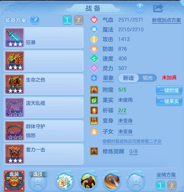微信图片_20260904204217_37_6756.png