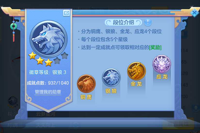 微信图片_20260904204926_69_6756.png