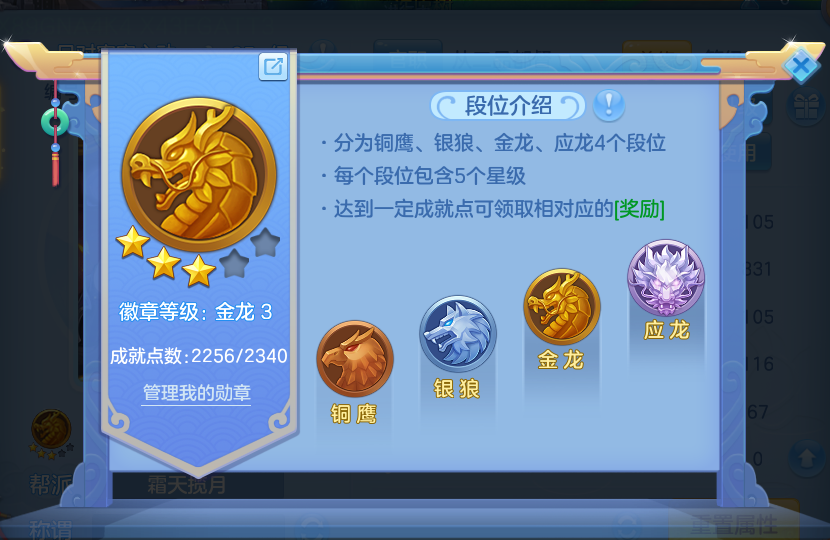 微信图片_20260904205947_64_6761.png