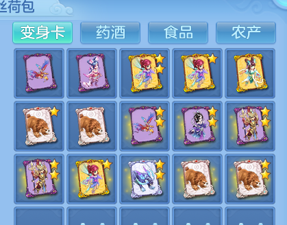 微信图片_20260904210042_71_6761.png