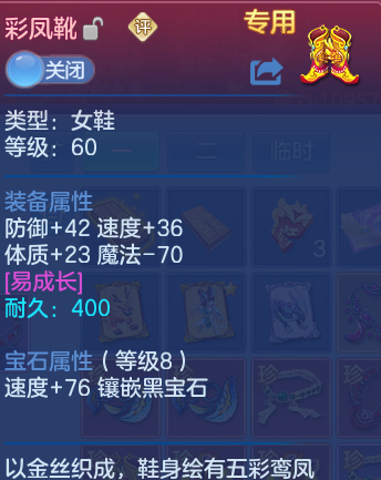 微信图片_20260904210136_26_6749.png