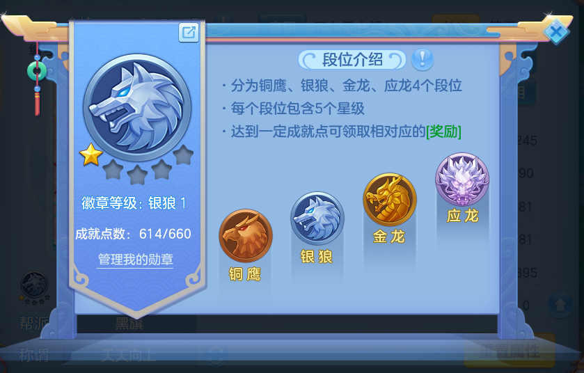 微信图片_20260904210345_48_6749.png