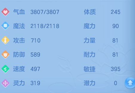 微信图片_20260904210345_49_6749.png