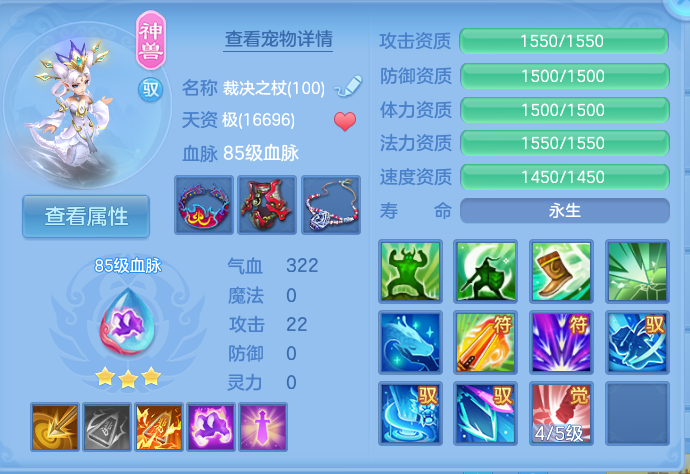 微信图片_20260904224314_37_6777.png