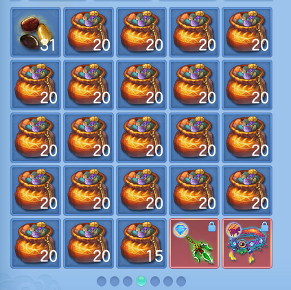 微信图片_20260904224916_85_6777.png