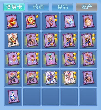 微信图片_20260904224916_88_6777.png