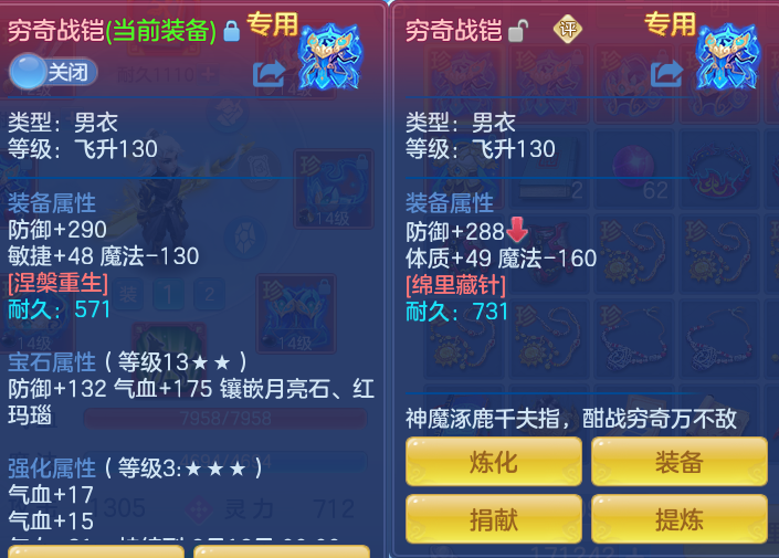微信图片_20260904234517_29_6793.png
