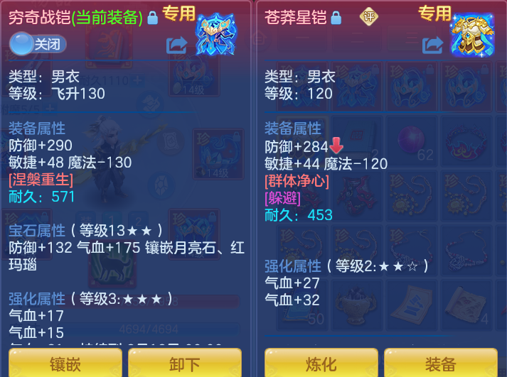微信图片_20260904234517_31_6793.png
