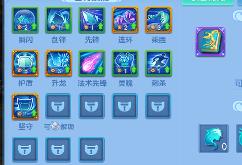 微信图片_20260904191145_18_7981.png