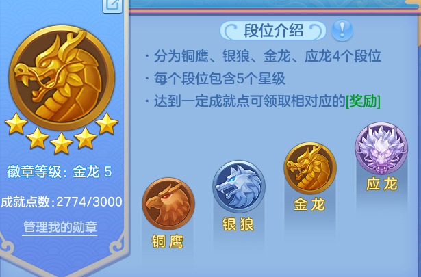 微信图片_20260904212156_23_8031.png