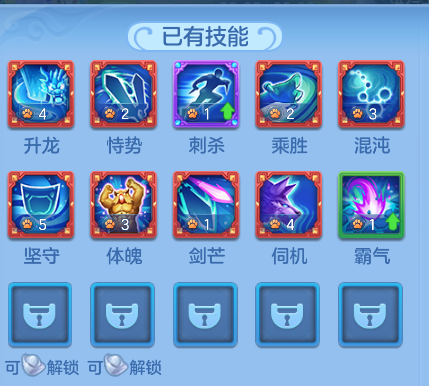微信图片_20260904212156_28_8031.png